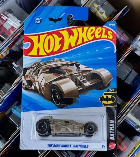 Original Hot Wheels 1/64 Mainline Series 2026 C Case FERRARI BENZ Porsche Bentley Collectible Car Toy Diecast Vehicle C4982