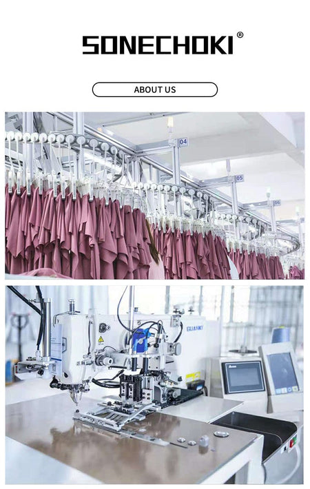 Knee Length Basketball Shorts Men Striped Loose Running Sport Gym Dry Fit Mesh Breathable Fitness Training Workout Bottom Male