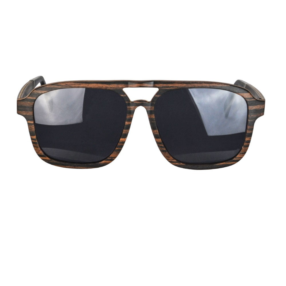 SHINU vintage wood sunglasses man polarized sunglasses for men nature wood handmake fashion eyeglasses