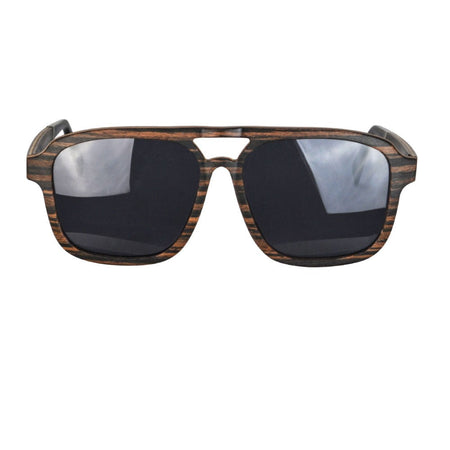 SHINU vintage wood sunglasses man polarized sunglasses for men nature wood handmake fashion eyeglasses