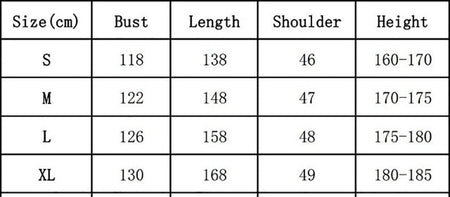 Halloween Wizard Cosplay Medieval Monk Hooded Robe Costume Mask Hat For Men Steampunk Priest Horror Masquerade Unisex Cloak Cape