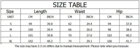 Oversize Woman Grey Black Sweatpants Y2K Korean Streetwear Loose Casual Jogger Pants High Waist All Match Drawstring Trousers