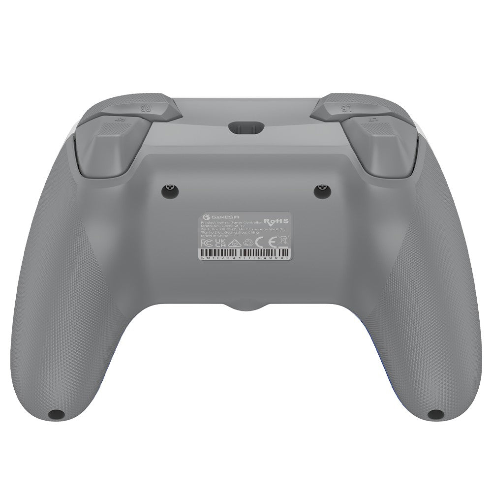 GameSir T7 Xbox Gamepad Hall Effect Game Controller for Xbox Series X, Xbox Series S, Xbox One X, Xbox One S Game Console