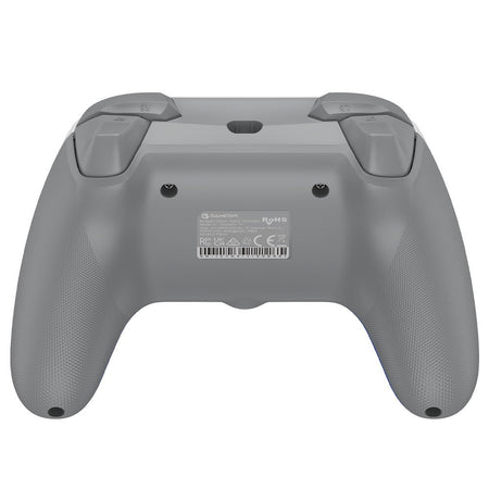 GameSir T7 Xbox Gamepad Hall Effect Game Controller for Xbox Series X, Xbox Series S, Xbox One X, Xbox One S Game Console