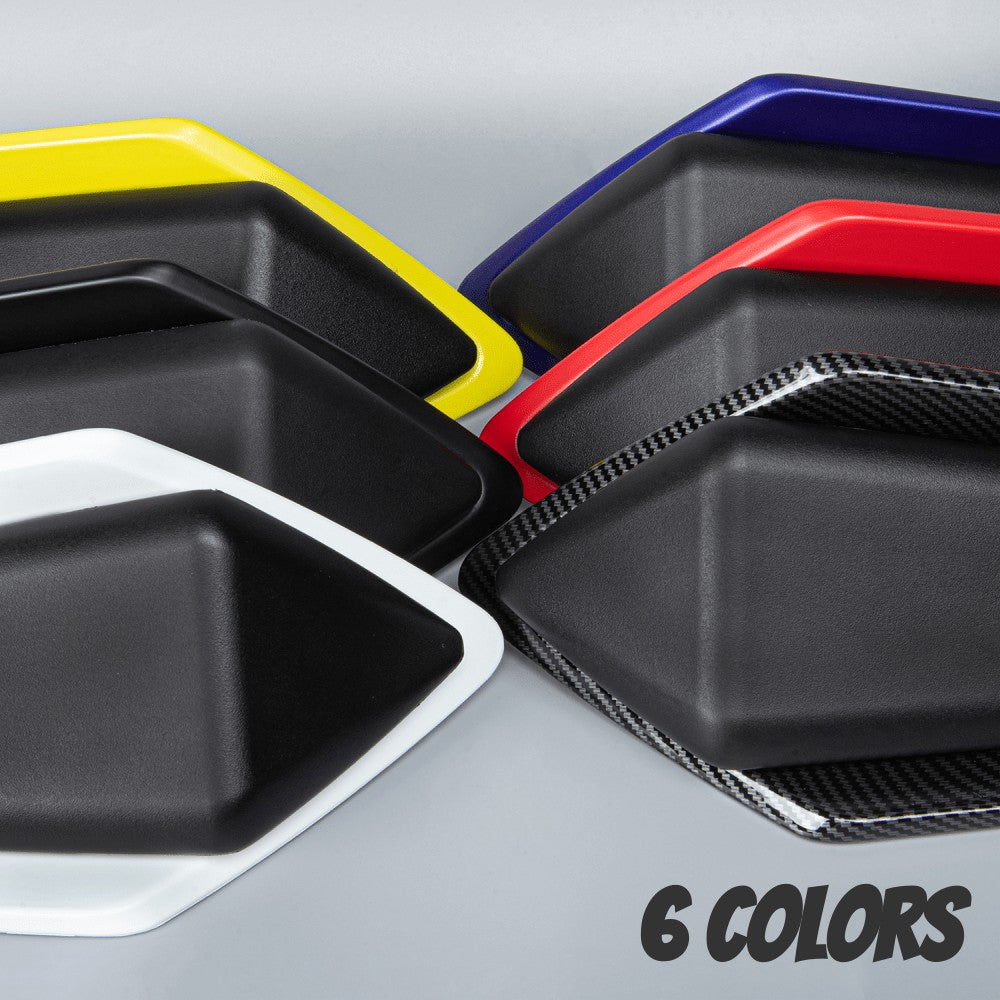 For Aprilia RS660 Tuono660 RSV4 RS Tuono 660 Motorcycle Rear Seat Cover Solo seat Cowl Pillion Fairing 2020 2021 2022 2023 2024