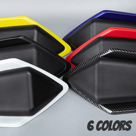 For Aprilia RS660 Tuono660 RSV4 RS Tuono 660 Motorcycle Rear Seat Cover Solo seat Cowl Pillion Fairing 2020 2021 2022 2023 2024