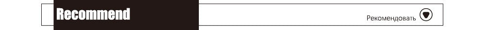 1080P LED Pocket Pico Video Projector Compatible with HDMI AV Laptop Smartphone 4K HD Video Projector for Outdoor Camping Movies