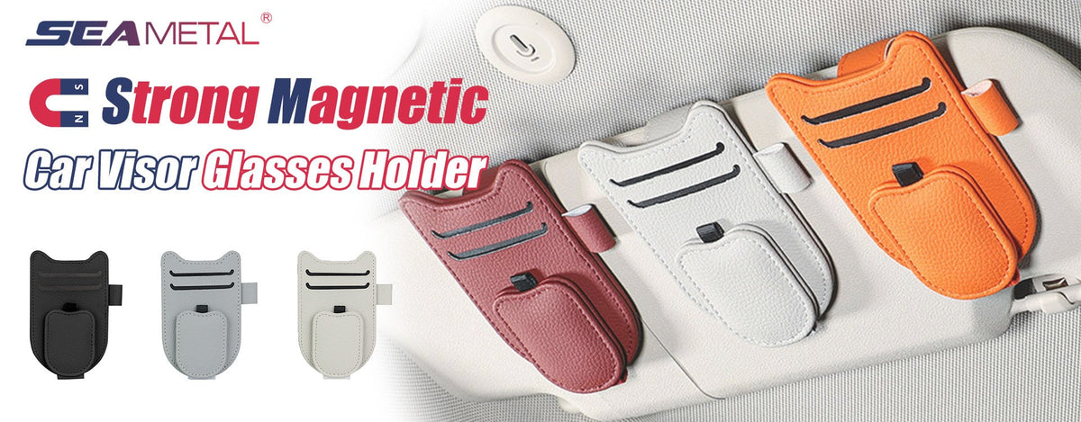 SEAMETAL Plush Car Seat Cover Anti Slip Soft Seat Cushion Auto Chair Protector Pad Universal for Sedan Suv Pick-up Truck