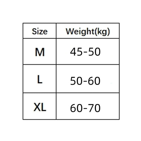 Lapel Collar Long Sleeved Hooded Y2k Sweet Korean Ins Sweatshirts for Women Clothing Loose Autumn Zipper Coat Top Women