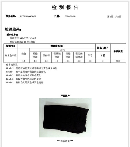 Knee Length Basketball Shorts Men Striped Loose Running Sport Gym Dry Fit Mesh Breathable Fitness Training Workout Bottom Male