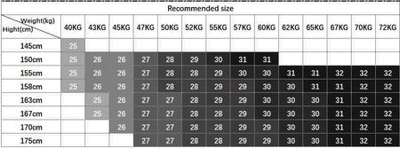 Winter Thick Velvet Women High Waist Skinny Jeans Simple Fleece Warm Slim Fit Stretch Ladies Casual Slim Denim Pencil Pants Y2K
