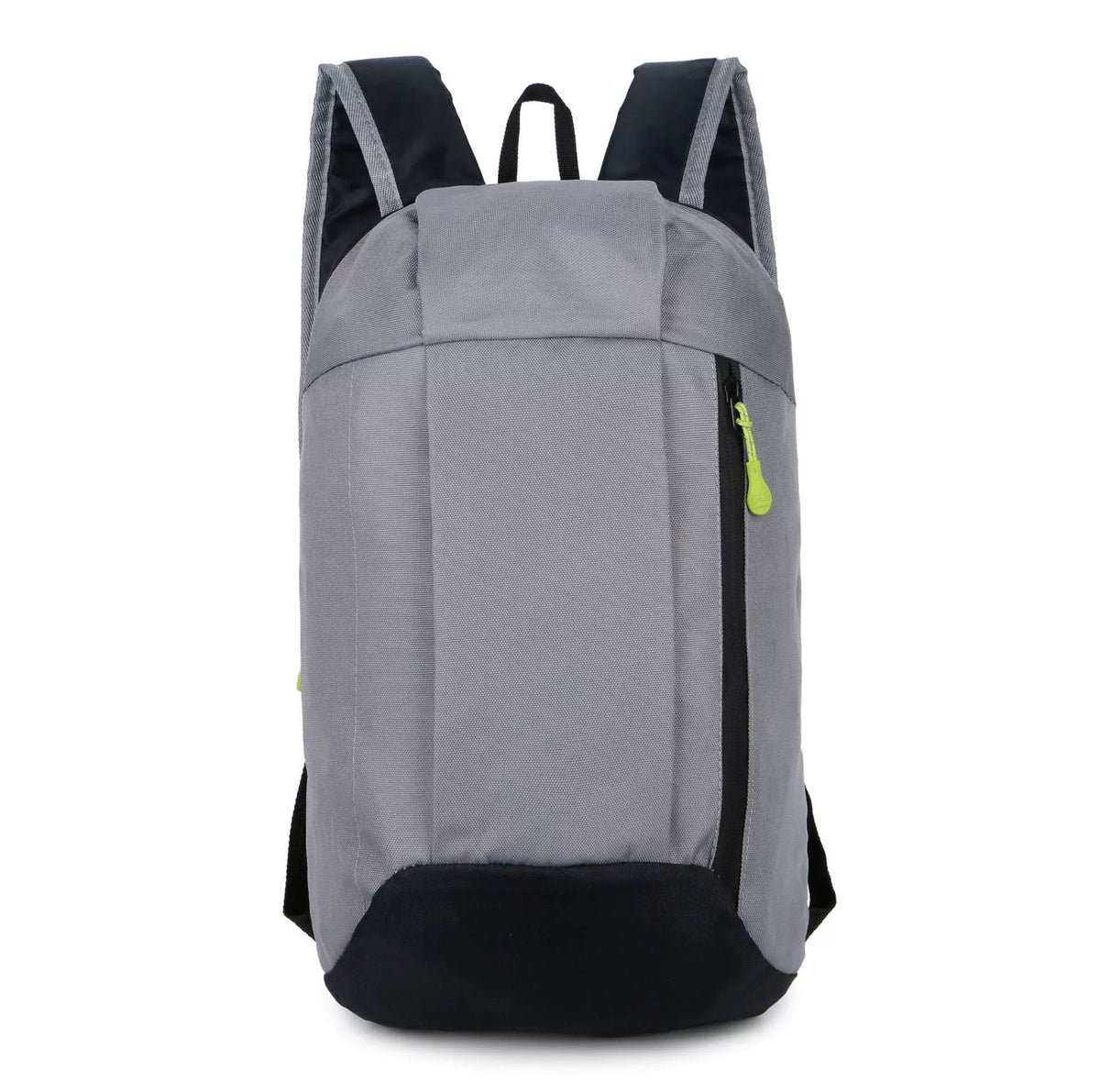 Kid 10L Outdoor Camping Hiking Trekking Backpacks Lightweight Waterproof Portable Running Cycling Rucksack Travel for Men Women