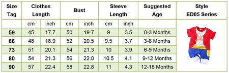Newborn Costume Baby Anime Romper Boy Kakashi Akatsuki Chopper Zoro Vegeta Cosplay Clothes Infant Jumpsuit Clothes 0-18 Months