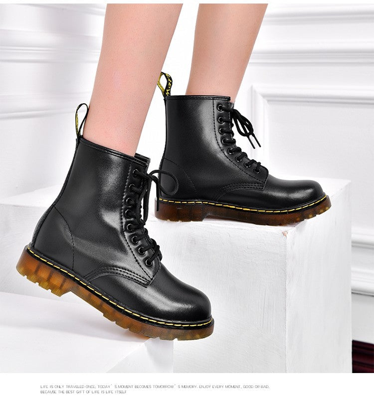 Sneakers Winter Warmed Boots Men Ankle Outdoor Boots New High Top Sneskers Men Chelsea Boots Men Good Quality Casual Shoes