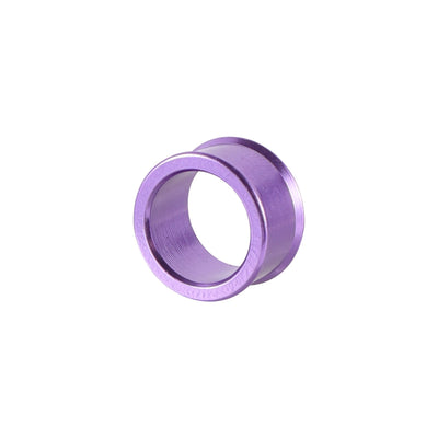 ID 8mm Pigeon Foot Ring Customization Customer-defined Bird Foot Ring Content Year + Name + Phone Number + Country Code 30 Pcs