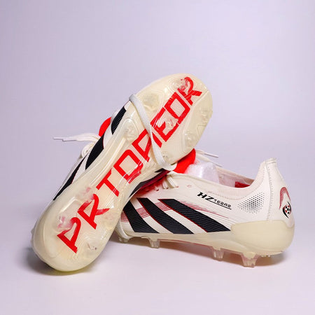 M-2502 Pro Mens Soccer Shoes Training Non-Slip Turf Soccer Cleats TF/FG Football Sneakers Chuteira Campo for Man 35-45
