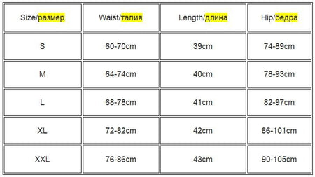2025 Women Leather Night Clubwear Skirts Summer Pure Color PU-leather Zipper Sexy Hip Leather Mini Skirts