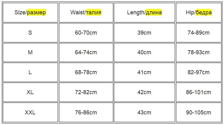 2025 Women Leather Night Clubwear Skirts Summer Pure Color PU-leather Zipper Sexy Hip Leather Mini Skirts