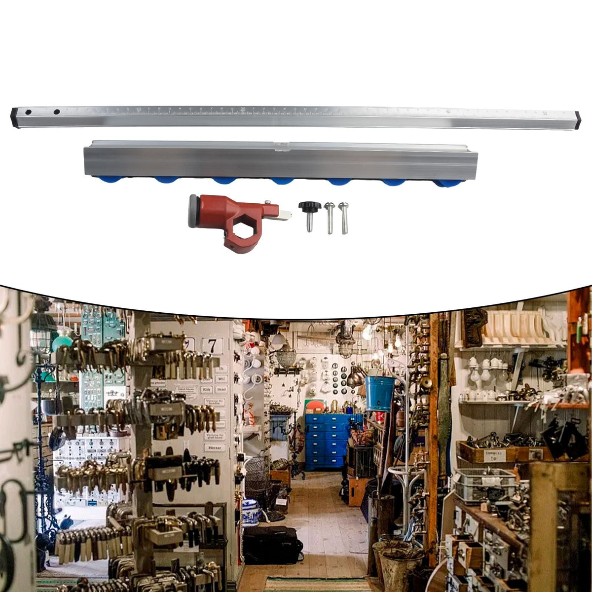 Ceramic & Porcelain Cutter Glass Tile Cutting Tools Floor & Porcelain Cutter Glass Push Blade T-Ype For Construction Tool Kit