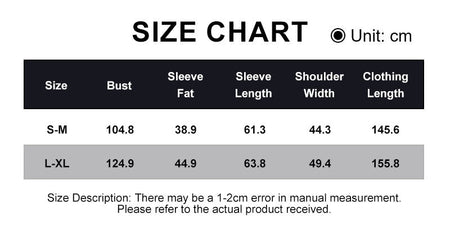 All Might Cosplay Costume Anime My Hero Academia One-piece Zentai Jumpsuit Pajamas Dresses Cosplay Bodysuit Clothes Outfits