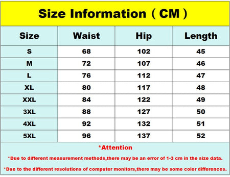 Summer New Loose Large Size Casual Shorts Women's Solid High Waist Casual Pants Two Pockets Wide Leg Pants Female Shorts Sport