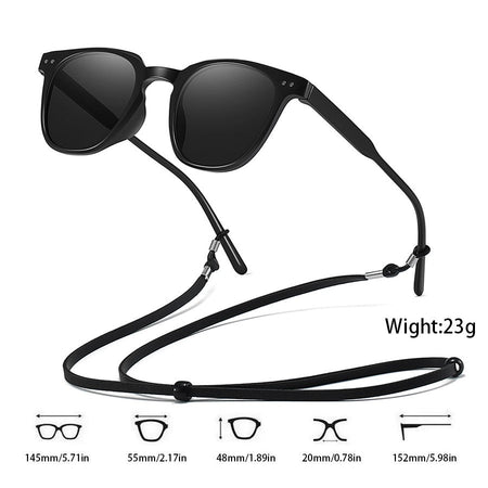 Fashion Small round Sunglasses Gradient Pink Lenses Classic Unisex Powder Blusher with Metal Nail Decoration for Women And Men