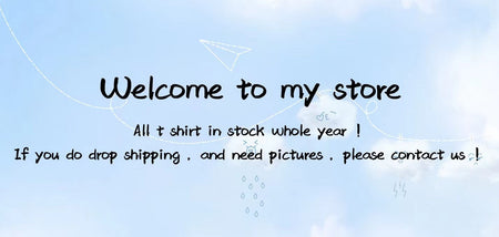 PLstar Cosmos Michael Jackson 3D Printed t-shirt Harajuku Streetwear T Shirts Funny Men For Women Short Sleeve 12