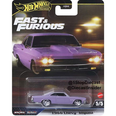 Original Hot Wheels Fast & Furious Car Model 1/64 2025 Lamborghini Porsche Honda Toyota Model Collect Alloy Car Models Toys Gift