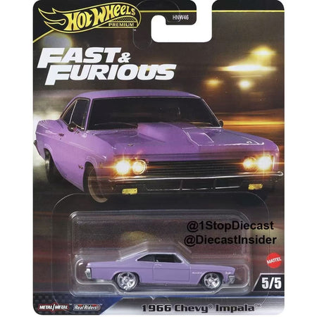 Original Hot Wheels Fast & Furious Car Model 1/64 2025 Lamborghini Porsche Honda Toyota Model Collect Alloy Car Models Toys Gift
