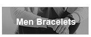 Vnox Stylish Blue Stone Necklaces for Men, Stainless Steel Cube Geometric Pendant Collar Jewelry, Birthday Party Gifts for Him