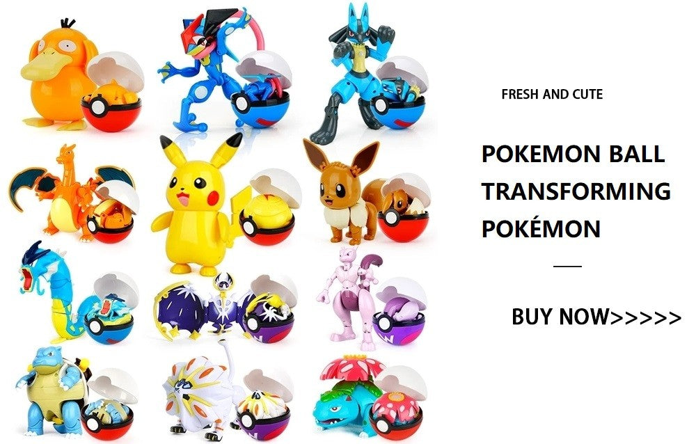 Disney Stitch Digital Kids' Watches Anime Figures LED Luminous Watch Touch Waterproof Electronic Sports Watch Kids Birthday Gift