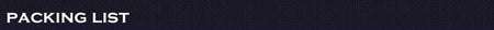 2025 New Multifunctional Chest Bag Men's Fashion Trend Oxford Cloth Shoulder Bag Korean Style Casual Waterproof Messenger Bag