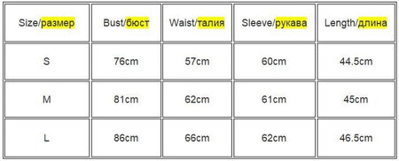 O Neck Long Sleeve Shirt Women Ribbed Sexy Cropped Tops 2024 Spring Black Casual Skinny Slim Basic Woman T Shirts White