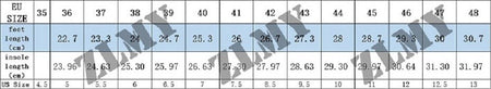 Anti-smash Safety Shoes Men Steel Toe Sneakers Puncture Proof Breathable Work Boots Man Fashion Construction Protective Footwear
