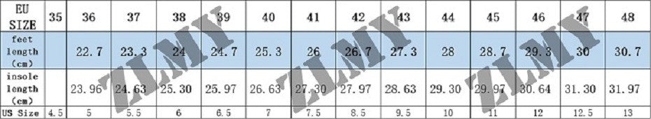 Anti-smash Safety Shoes Men Steel Toe Sneakers Puncture Proof Breathable Work Boots Man Fashion Construction Protective Footwear