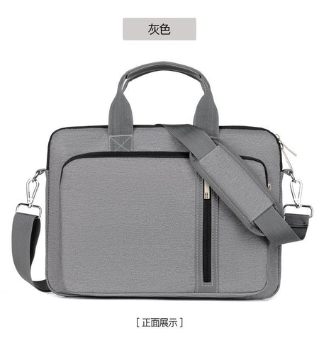 LAPTOP BAG Laptop Sleeve Laptop Case For macbook case 13 14 15.6 17.3 inch Macbook Air ASUS Lenovo Dell Huawei