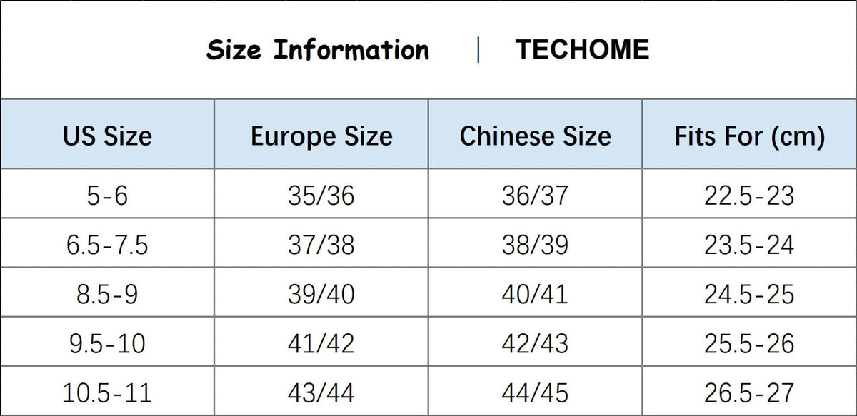 Women Soft Sole Boots Slippers Ankle Shoes Winter Indoor Plush Thickened Warm Fur Slippers Platform Shoes Home Boots Footwear