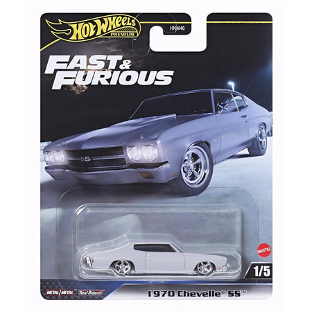 Original Hot Wheels Fast & Furious Car Model 1/64 2025 Lamborghini Porsche Honda Toyota Model Collect Alloy Car Models Toys Gift