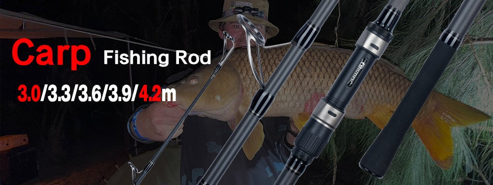 BIUTIFU Spinning Casting Fuji Lure Mini Traveller Rock Fishing Rod 3.0/2.4/2.1/1.8m T800Carbon Baitcasting Ultralight Fast 5-42g
