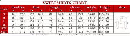 Attack on Titan hooded sweatshirts sweaters Shingeki no Kyojin clothing sweaters boys' jackets for boys and girls