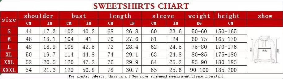 Attack on Titan hooded sweatshirts sweaters Shingeki no Kyojin clothing sweaters boys' jackets for boys and girls