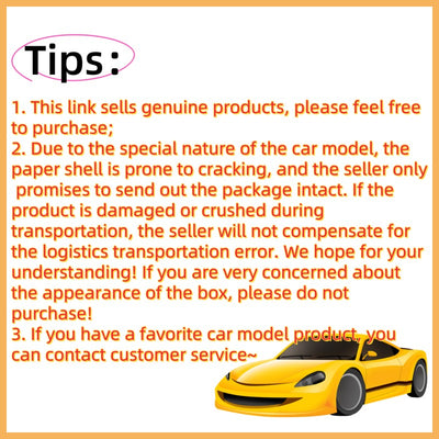 Hot New Genuine Products In Stock Hot Wheels Popular Culture Series High Quality Alloy Car Models Toys Birthday Gifts