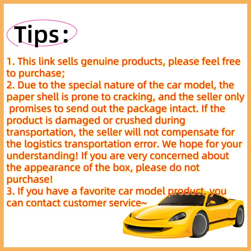 Hot New Genuine Products In Stock Hot Wheels Popular Culture Series High Quality Alloy Car Models Toys Birthday Gifts