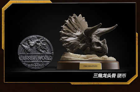 BLOKEES Jurassic World Natural Collection2 Jurassic Park Dinosaurs TERRAVENTURE Assembled Doll Action Figure Toys Doll Gifts