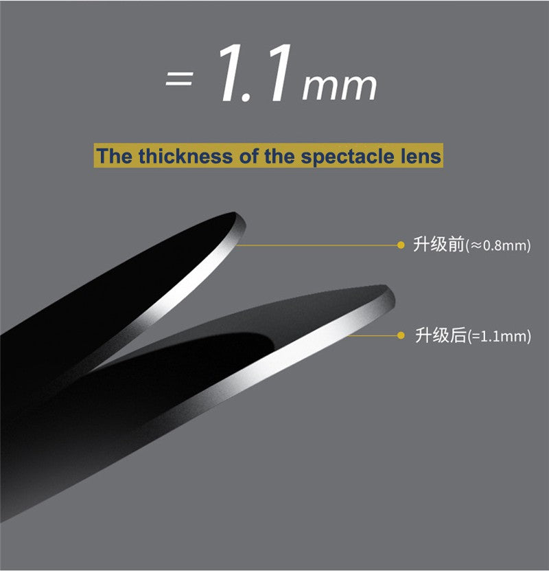 MIZHO Brand Tony Stark Iron Man Sunglasses For Men Driving Fashion COOL High Quality Driving Polarized Sun Glasses UV Protection