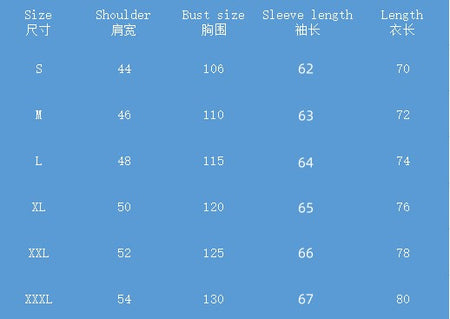 New  men's casual spring and fall fashion plaid lapel long sleeve pocket comfortable party outdoor top polo shirt