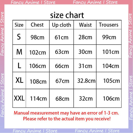Anime My Hero Academia Cosplay Clothing Men Women School Uniform Midoriya Izuku Suit Sports Uniform Handsome Role Play Outfit