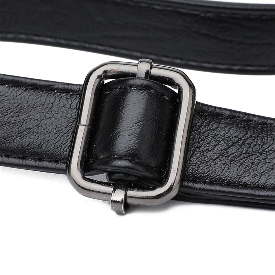 Soft Leather Women Bag Branded Designer Ladies Handbag Purses 2023 Luxury Female Shoulder Bag Large Capacity Crossbody Bags Sac
