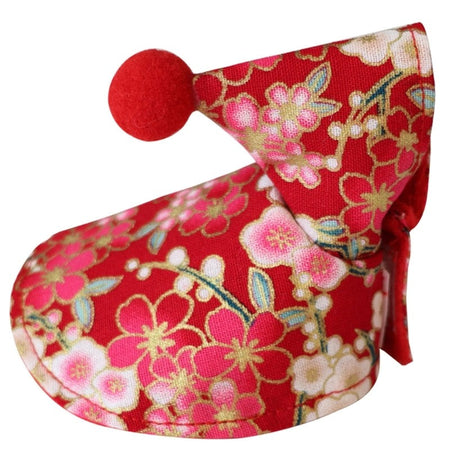 Lovely Bird Clothes Colorful Cover Dress Up and Protect Your Pet Parrots Comfortable Bird Cloth Perfect for Pet