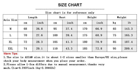 PUSH YOUR LIMITS NO PAIN NO GAIN Cotton Gym Tank Top Mens Bodybuilding Clothing Y Back Fitness Stringer Singlets Workout Shirt